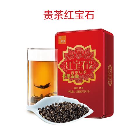 古树红茶的功效与作用 古树红茶的冲泡方法与制作方法_普洱茶_绿茶说