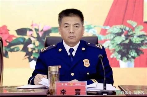 郴州：扎实做好“五一”消防安全检查-新闻内容-湖南省消防救援总队