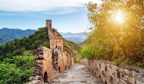 10 TOP Things to Do in Hebei (2020 Attraction & Activity Guide) | Expedia