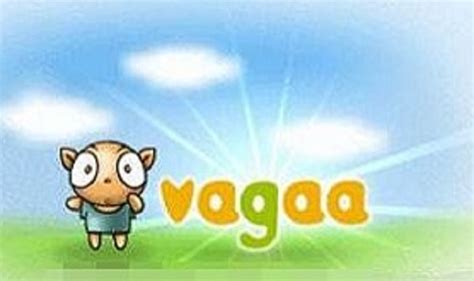 Vagaa无法搜索资源，原因是这个_完美教程资讯