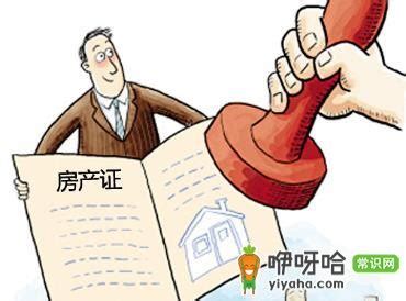 哈利勒扎德 的图像结果