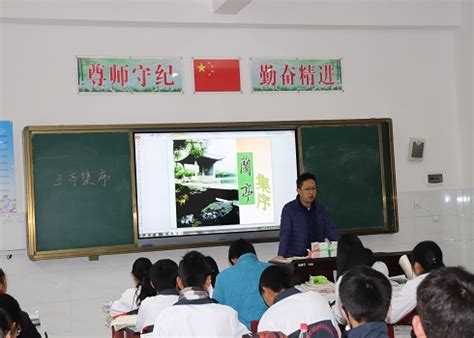 开屏新闻-云南大学：把教育智慧送到最需要的地方