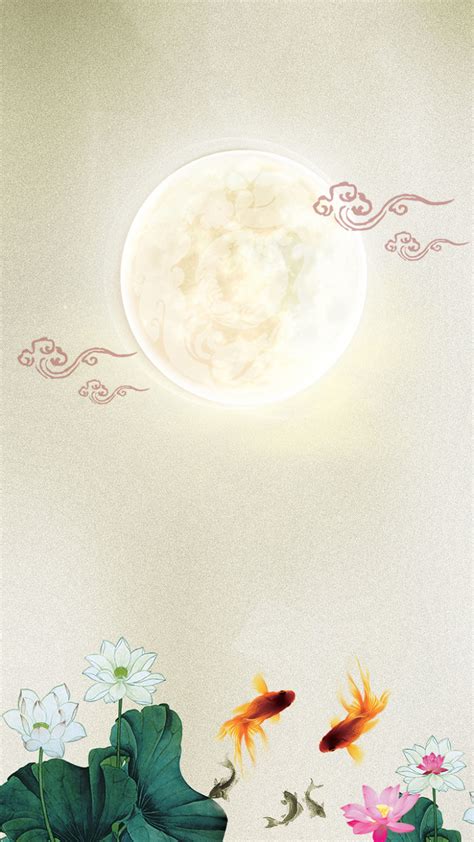 八月风图片
