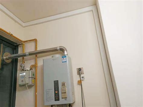 泉州晋江市电热水器漏水维修上门服务_晋江市电热水器漏水维修价格标准