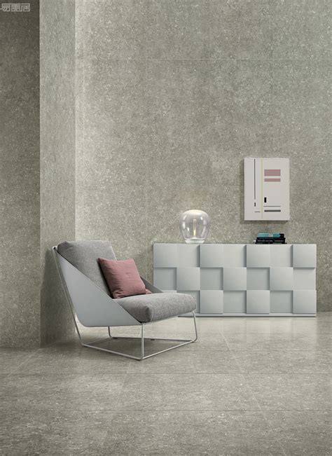 前所未有的风格成就，意大利瓷砖品牌Ceramiche Caesar-全球高端进口卫浴品牌门户网站易美居