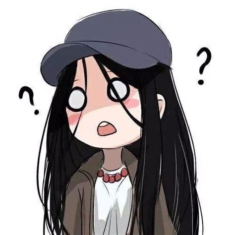 表情包机智图片