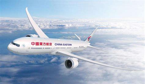 中国南方航空公司和中国东方航空公司之间的各种区别-百度经验