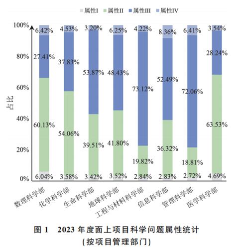 2024哪个国家出国留学最便宜 去哪里省钱-来高考