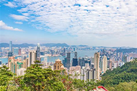 2023天际100香港观景台-旅游攻略-门票-地址-问答-游记点评，香港旅游旅游景点推荐-去哪儿攻略