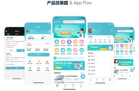 关于博爱医院全天陪诊含挂号就医路途精准规划，出门直达目的地的信息