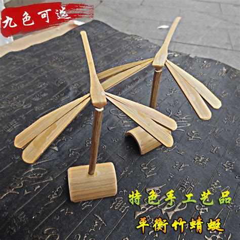 竹子做的简易晾晒衣杆,竹子晾衣杆,竹子制作晾衣杆_大山谷图库
