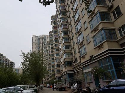 天通苑西三区 外景图-北京搜房网