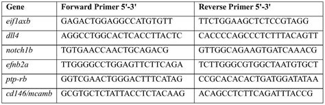 基因组结构与蛋白质元件的转录翻译 ——Part1 基因组结构与遗传信息流动模型 - 知乎