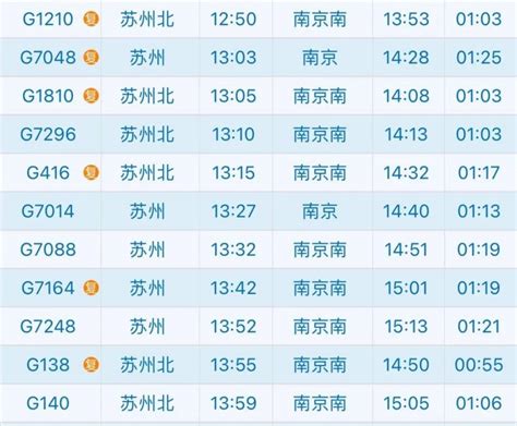 2024汉口到苏州火车站列车时刻表查询，从汉口到苏州高铁火车最新消息_车主指南