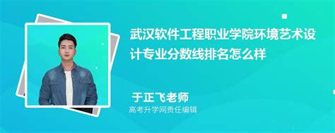 武汉软件工程职业学院专业介绍 – HR校园招聘网