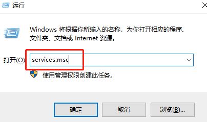 windows7内部版本7601此副本不是正版怎么办 - IIIFF互动问答平台