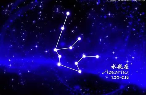 星座运势：十二星座对应月份，怎样算星座是正确的