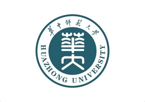 华中师范大学-深圳广科教育科技有限公司