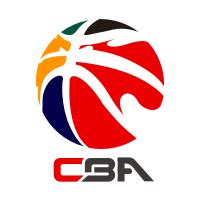 2022-2023最新CBA赛程时间表,CBA季前赛赛程,CBA常规赛赛程-SouPng足球网