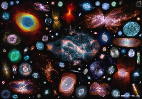 绚丽的旋涡星系图片-太空深处绚丽的旋涡星系素材-高清图片-摄影照片-寻图免费打包下载