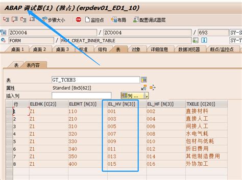 工程项目成本控制步骤,论工程项目成本控制,工程项目成本控制_大山谷图库