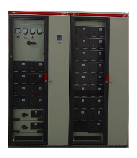 CO-DZ-600订造型喷塑建筑开关箱-XM型配电箱-自动化机械箱-电梯箱-配电箱电柜-广州市智美特电气设备