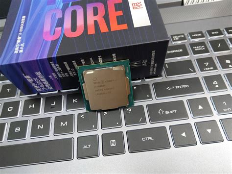 英特尔CPU怎么样 I5-13400曝光_什么值得买