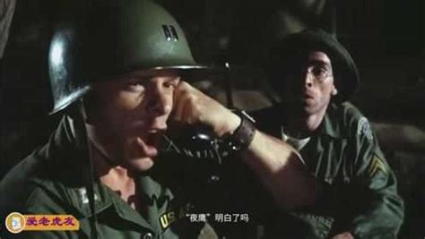 越战突击队 一部美国越战电影全程激战 看的热血沸腾