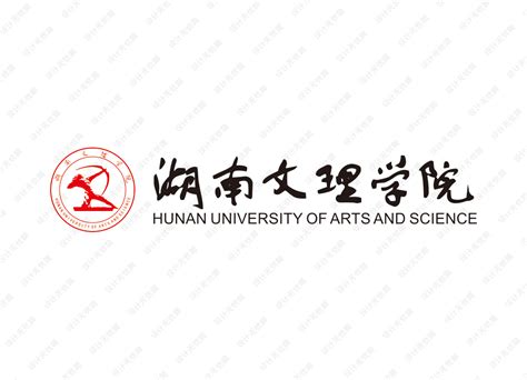 台州LOGO设计-台州科技职业学院品牌logo设计-三文品牌