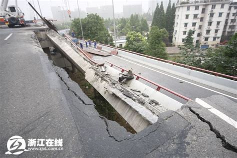 广东“桥塌塌”引发“百年设计是什么”争议-路桥市政新闻-筑龙路桥市政论坛