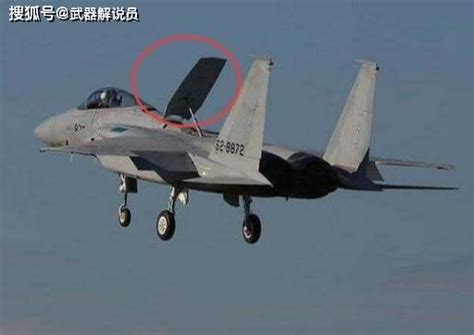F35战斗机为什么能在空中悬停？ - 知乎
