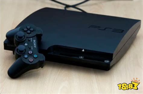 因索尼要关闭PS3商店业务 实体游戏盘开始疯狂涨价_18183.com
