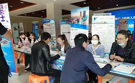 四川省2022年高职院校单独招生报考指南-中国教育在线