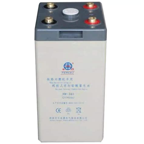 5MW/10MWh液流电池储能系统成功并网运行-专业的电池回收网站