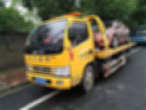 无锡新区专业道路救援服务至上 欢迎咨询「无锡保通道路救援供应」 - 济南-8684网