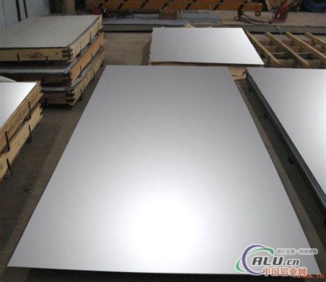 镀锌镀铝锌彩涂薄板彩钢卷波浪型彩涂板印花家电板按需定制发货及时