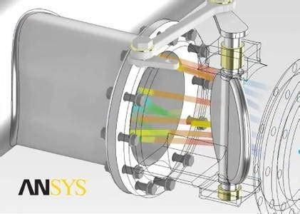 ANSYS Products 18.2 / AvaxHome