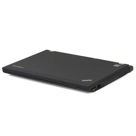 联想ThinkPad X220 12.5英寸 便携笔记本电脑租赁