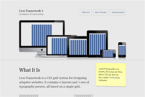 网页设计模板案例|网页|企业官网|Linshall - 原创作品 - 站酷 (ZCOOL)