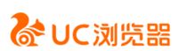 北京网动网络科技股份有限公司图册_360百科