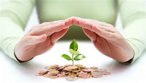 湖州银行拟发起设立绿色消费金融公司 2020年净利润下滑8.75%_凤凰网