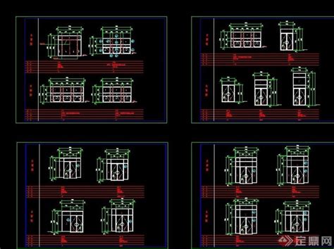 3D绘图软件有哪些_好用的3D绘图软件推荐-天极下载