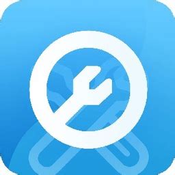 铜陵市房屋应急维修app下载-铜陵市房屋应急维修软件下载v1.0.1 安卓版-2265安卓网