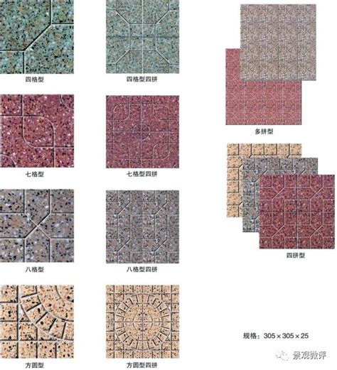 文登环氧树脂地面烟台混凝土硬化地面 - H303 - 南亚 (中国 山东省 生产商) - 树脂 - 化工 产品 「自助贸易」