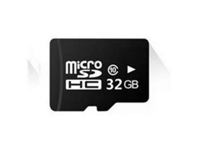 16GB黑色TF内存卡png图片免费下载-素材7NJeegajk-新图网