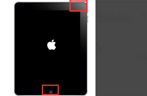 iPhone/iPad解锁屏幕密码