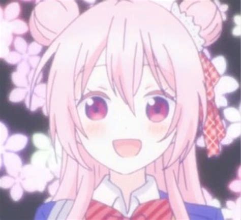 happysugarlife松坂砂糖图片