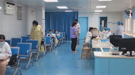 空军总医院患者须知黄牛随时帮患者挂号的简单介绍