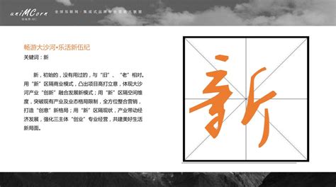 贵州大沙河品牌营销_赛事活动品牌营销公司 - 艺点创意商城