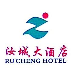 酒店品牌-南京古南都投资发展集团有限公司